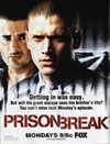 越狱第一季/Prison Break Season1